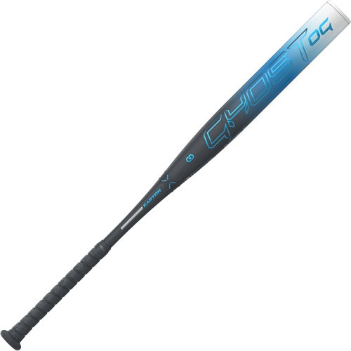 Easton Ghost OG -11 Fastpitch Softball Bat, 31 in